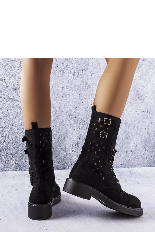  Boots model 207087 Solea 