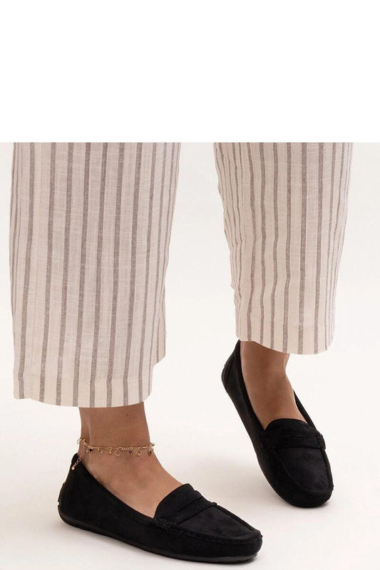  Mocassin model 207267 Solea 