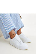  Sneakers model 207286 Solea 