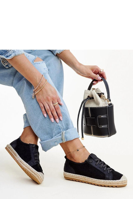  Espadrille model 207290 Solea 