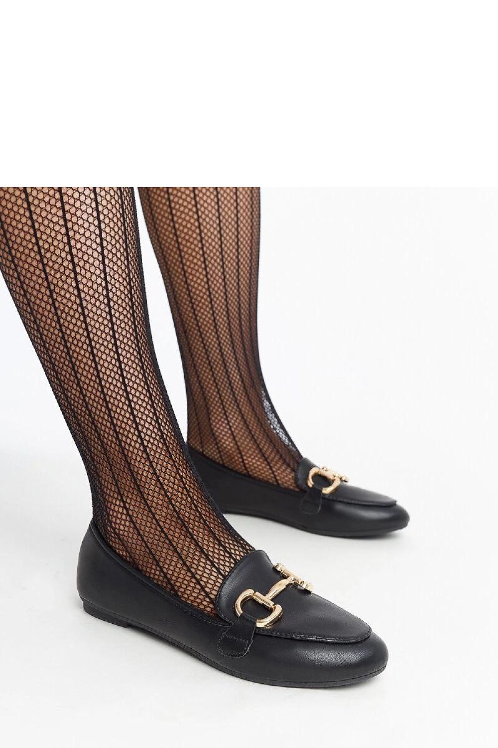  Mocassin model 207397 Solea 