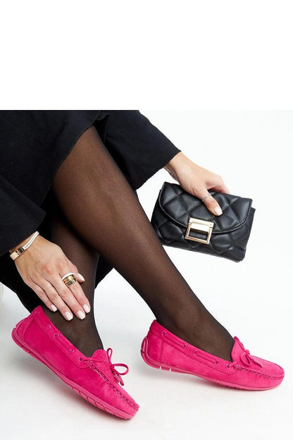  Mocassin model 207426 Solea 