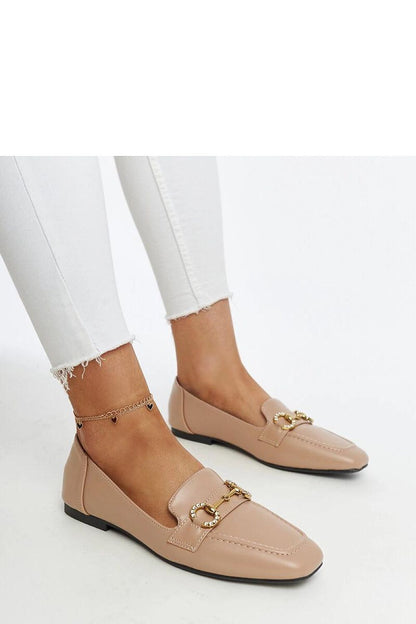  Mocassin model 207457 Solea 