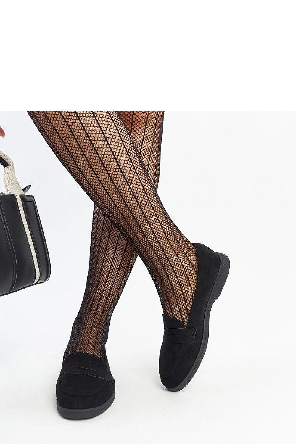  Mocassin model 207459 Solea 