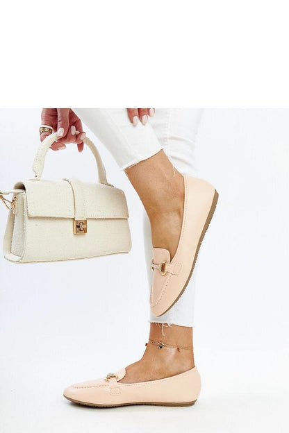  Mocassin model 207461 Solea 