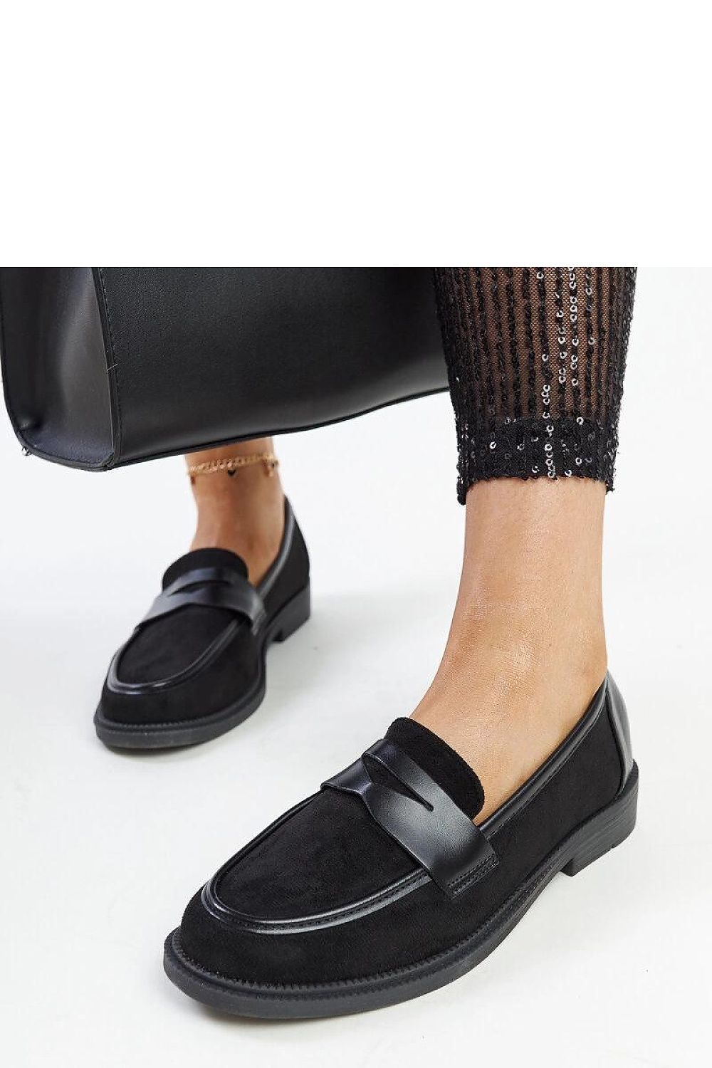  Mocassin model 207470 Solea 