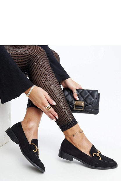  Mocassin model 207471 Solea 