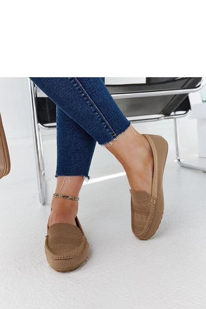  Mocassin model 207486 Solea 