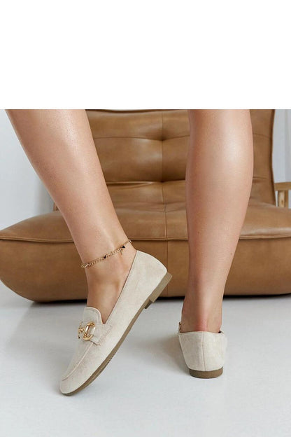  Mocassin model 207492 Solea 