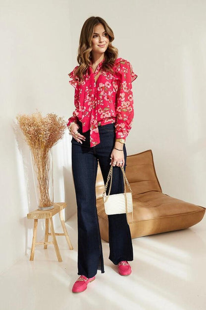  Mocassin model 207521 Solea 