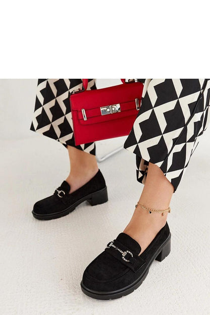  Mocassin model 207534 Solea 