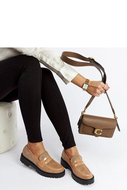  Mocassin model 207557 Solea 