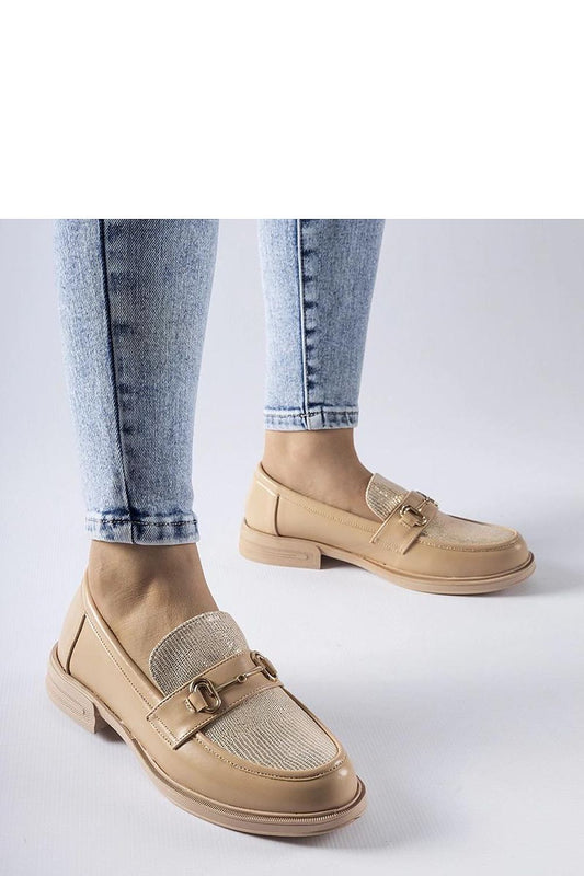  Mocassin model 207643 Solea 