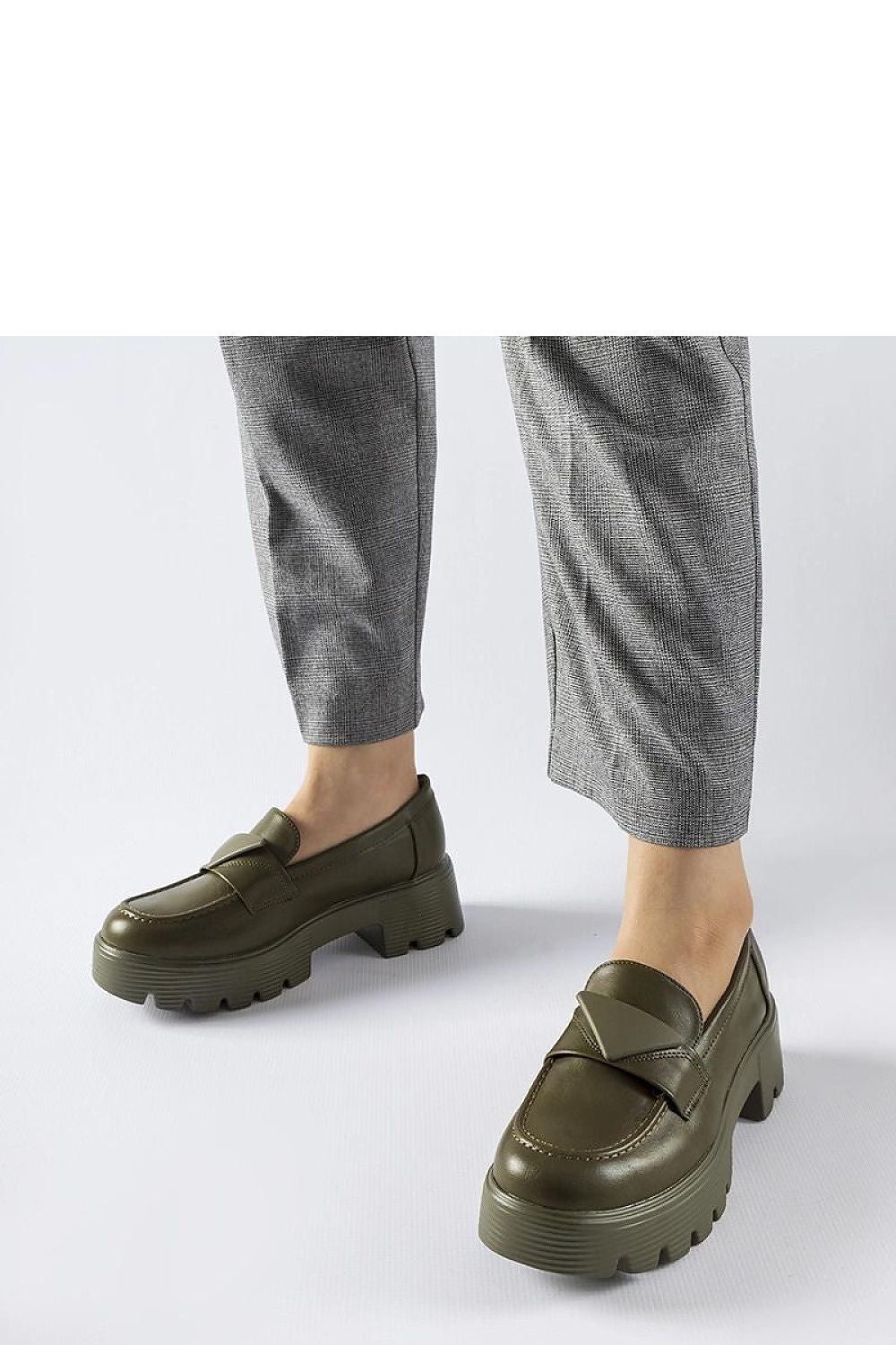  Mocassin model 207647 Solea 