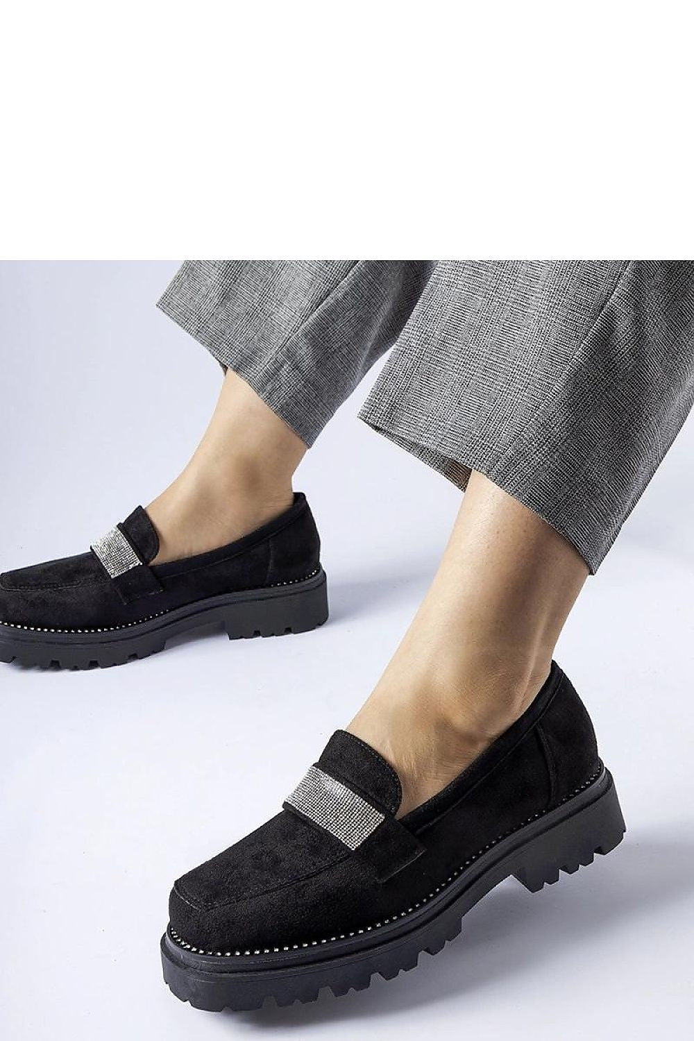  Mocassin model 207662 Solea 