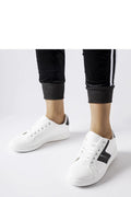  Sport Shoes model 207685 Solea 