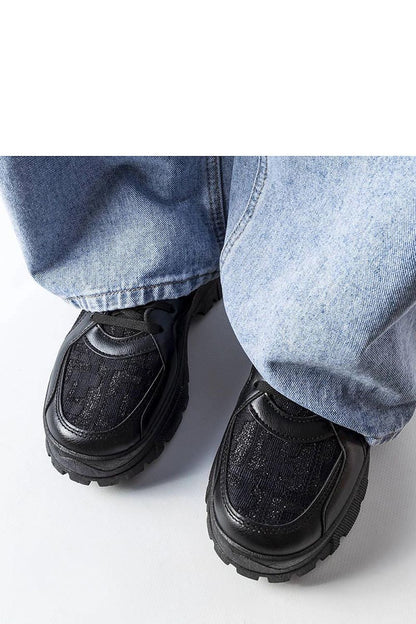  Mocassin model 207797 Solea 