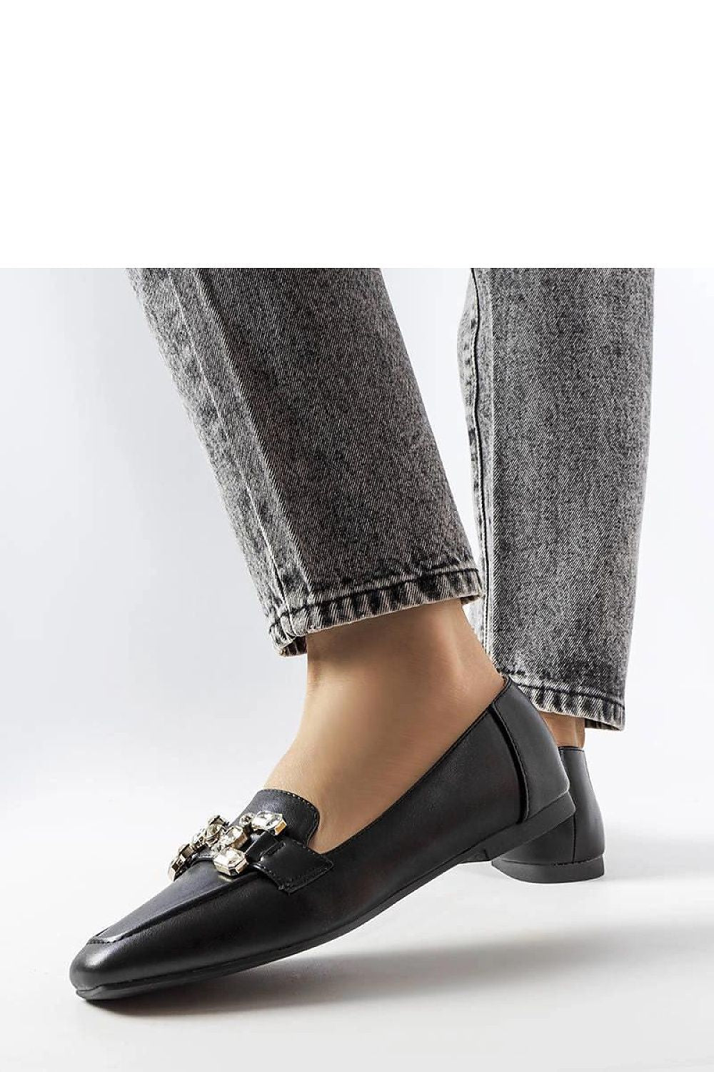  Mocassin model 207833 Solea 