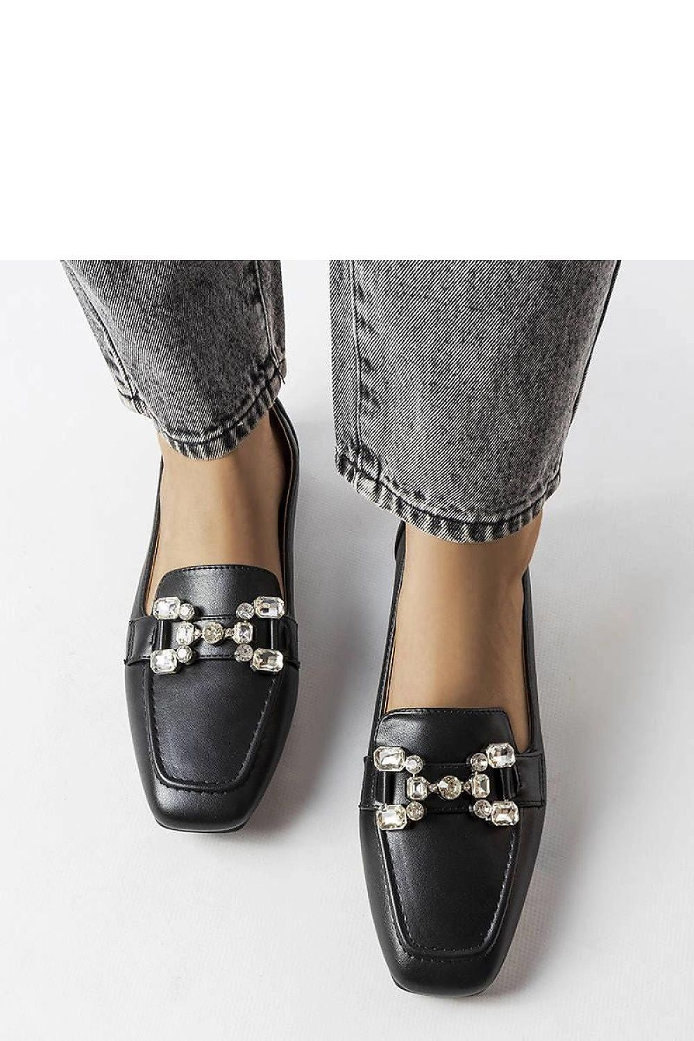  Mocassin model 207833 Solea 