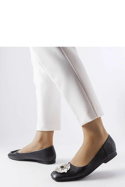  Ballet flats model 207840 Solea 