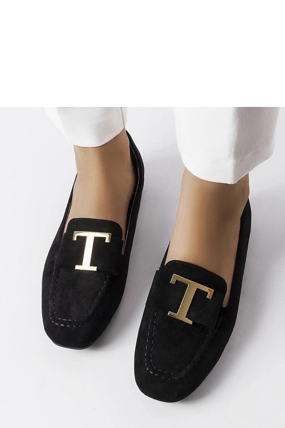  Mocassin model 207859 Solea 