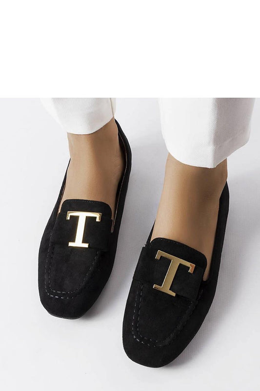  Mocassin model 207859 Solea 