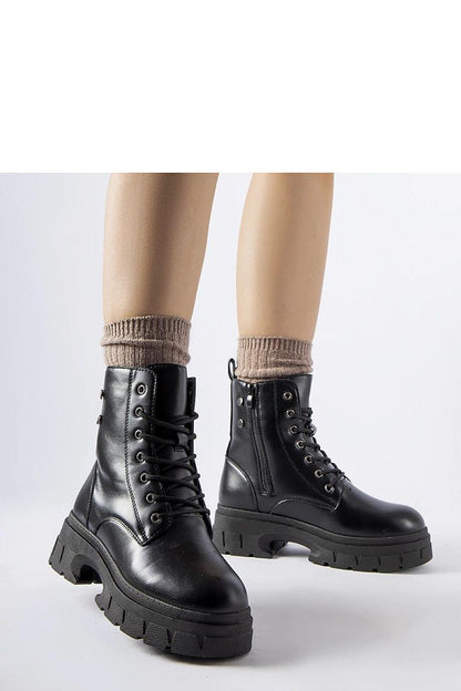  Boots model 207928 Solea 