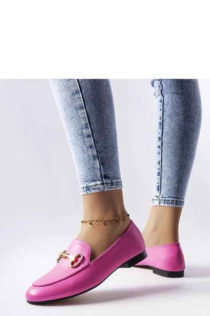  Mocassin model 207933 Solea 