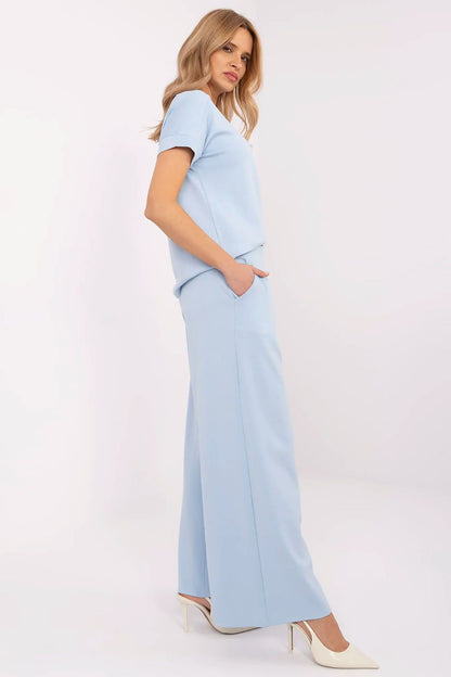  Tracksuit trousers model 209836 Relevance 