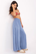  Women trousers model 210680 Och Bella 