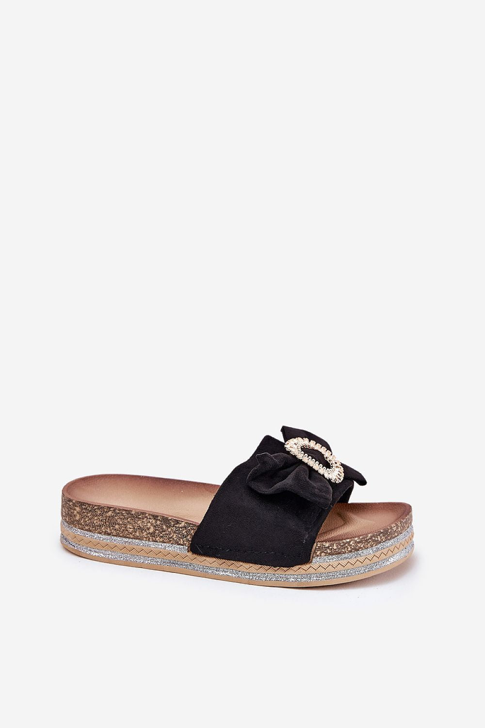  Flip-flops model 210764 Step in style 