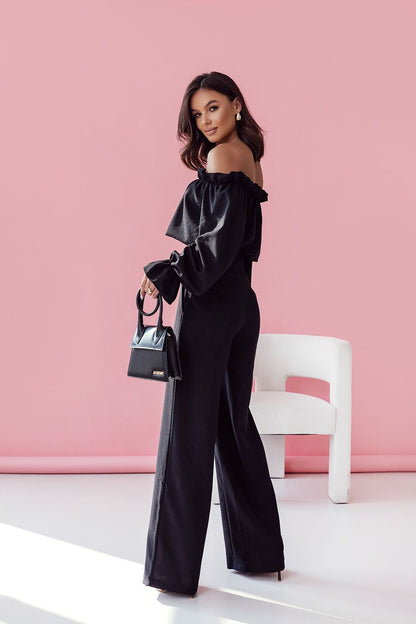  Set model 210842 LaBalancia 