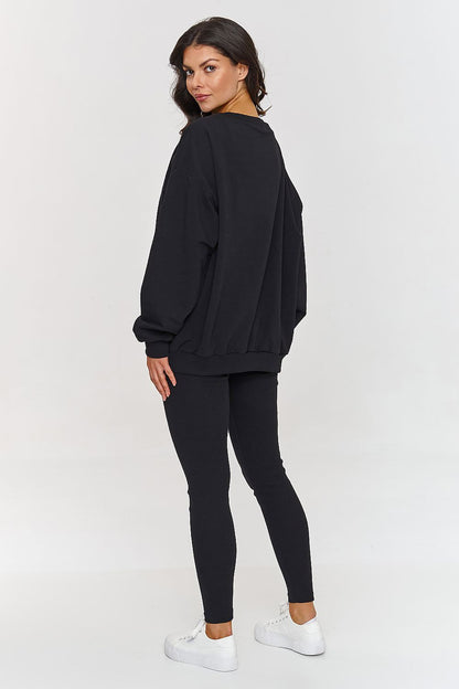  Set model 209667 Makadamia 