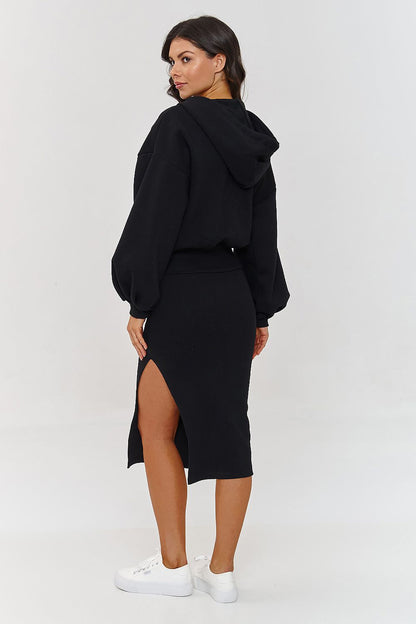  Set model 209656 Makadamia 