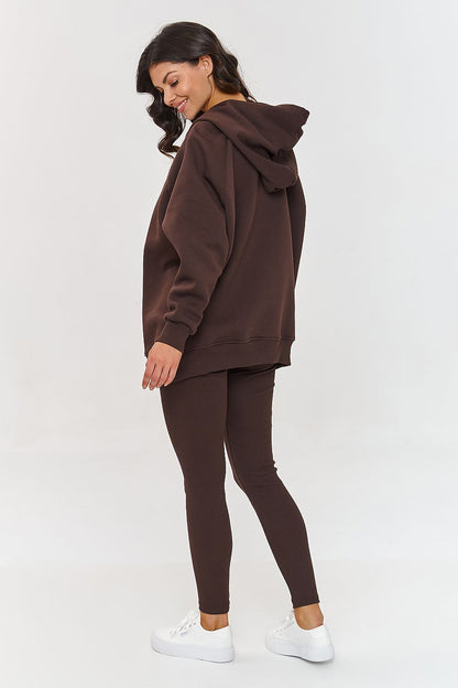  Set model 209647 Makadamia 