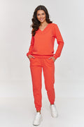  Set model 211541 Makadamia 
