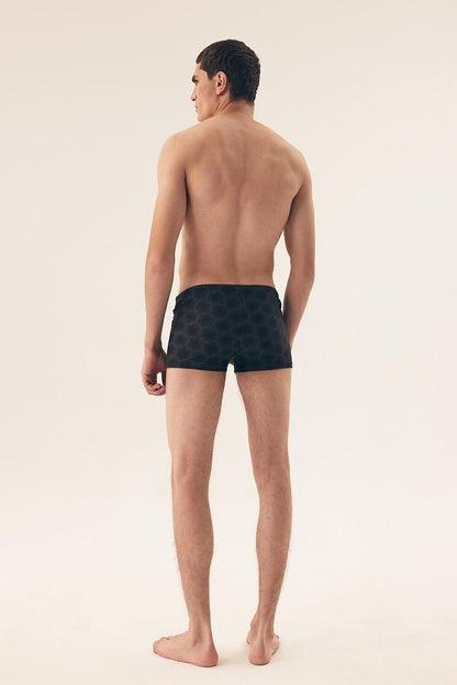  Swimming trunks model 211652 Henderson 