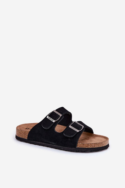  Flip-flops model 211680 Step in style 