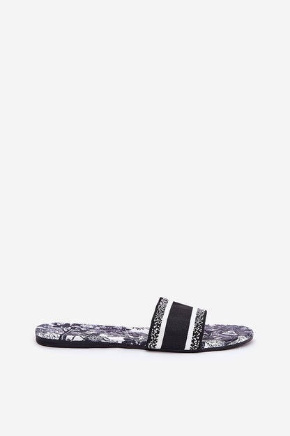  Flip-flops model 211695 Step in style 