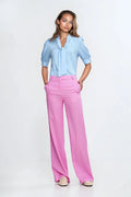  Women trousers model 211797 Nife 