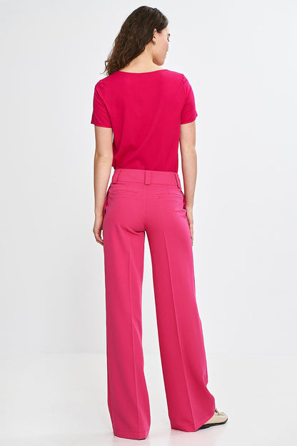  Blouse model 211802 Nife 