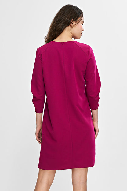  Daydress model 211816 Nife 