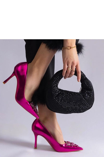  High heels model 211911 PRIMO 