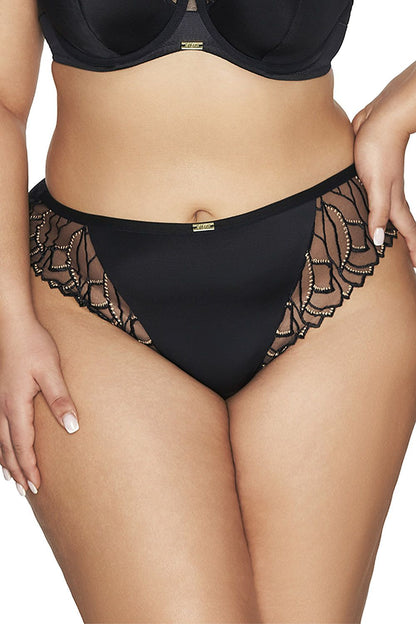  Panties model 211937 Ava 