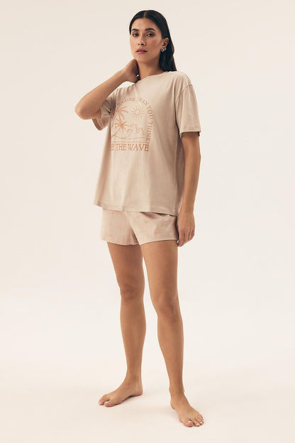  Pyjama model 212009 Henderson 