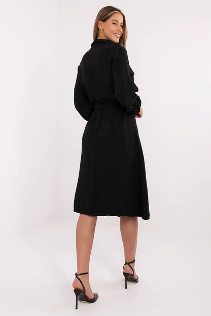  Daydress model 212020 Italy Moda 