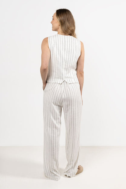  Gilet model 212180 awama 