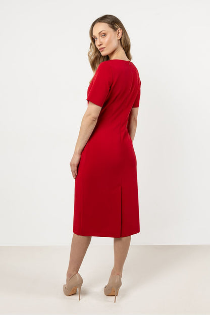  Daydress model 212246 awama 