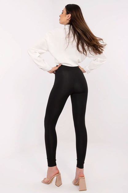  Long leggings model 212510 Factory Price 