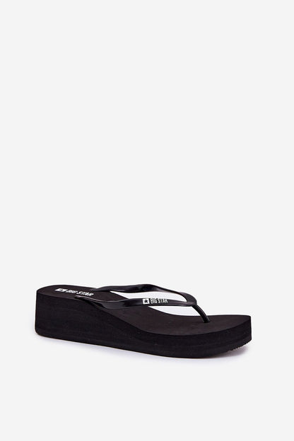  Japanese flip-flops model 212880 Step in style 